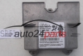 STEROWNIK MODUL PODUSZEK POWIETRZNYCH OPEL ZAFIRA B GM 13 246 046 QX