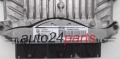 Μονάδα Ελέγχου Κινητήρα PEUGEOT 407, CITROEN C4 2.0 HDI, SIEMENS VDO 5WS40265C-T