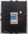 HA112200-1841, 33920M79G40, 33920-79G40