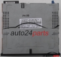 CD NAVI NAVIGATION AUDI A6 4F0 035 769 B / 4F0035769B / 4F0 910 769 / 4F0910769 
