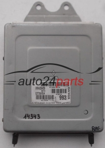 CENTRALINA DO MOTORE VOLVO V40 S40 MR420429, E2T70476H