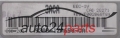 93AB-12A650-CA, 93AB12A650CA, 3ACA, CSD-201 