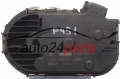 CORPO DE BORBOLETA FIAT BOSCH 0 280 750 042, 0280750042