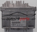 BOSCH 0 261 203 707/708, 0261203707, 0261203708, 1H0 907 311 P, 1H0907311P