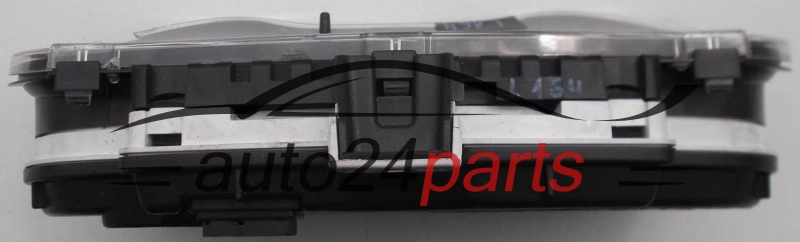 Κοντέρ OPEL CORSA D GM P0013281899 GC, P0013281899GC