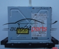RADIO CD CHEVROLET BH 96 628 256 / BH96628256 / 122000-8070B101 / 1220008070B101 / NE200031 