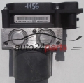 BOSCH 0 265 231 474, 0265231474, 8200 344 606, 8200344606, 0 265 800 387, 0265800387