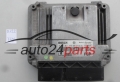 KOMPUTER STEROWNIK SILNIKA OPEL VECTRA SIGNUM 1.9 CDTI Z19DT Z19DTL Z19DTH 55189629 LL, 55 189 629 LL, BOSCH 0281011448, 0 281 011 448, 55189629, 55 189 629, 6235370, 62 35 370 