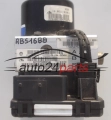 ABS POMPA CENTRALINA JEEP GRAND CHEROKEE ATE 10.0511-8186.1,  P52128205AG, 25.0204-0754.4,  25.0204-0752.3