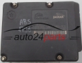 BOMBA DE ABS JAGUAR XK8 XKR MNF 5920 AD,  ATE 10.0204-0220.4,  LNF 2210AD, 10.0949-1000.3