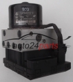 ABS Pump AUDI SEAT SKODA VOLKSWAGEN 1J0 614 117 D