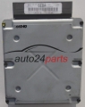 calculateur moteur pour ford mondeo 1.8