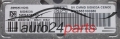 CALCULATEUR MOTEUR CITROEN PEUGEOT 2.0 16V HDI SIEMENS VDO 5WS40615CT, SW9665100380, HW9661642180, SID803A