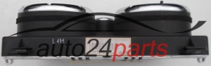 QUADRO STRUMENTI CRUSCOTTO CONTACHILOMETRI VOLKSWAGEN 6N0920804L, 02636275, 7022470283