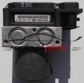 BOSCH 0 265 231 474, 0265231474, 8200 344 606, 8200344606, 0 265 800 387, 0265800387