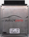 KOMPUTER STEROWNIK SILNIKA FORD MONDEO 2.0 TDCI 5S7112A650HB, 5S71-12A650-HB FBWV 28025124 R0411C039B - 7387, 7388, 7384, 7385