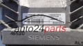 CENTRALINA DO MOTORE RENAULT MEGANE SCENIC 1.6 SIEMENS S110140100A