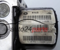 BOMBA DE ABS  CHRYSLER VOYAGER 2.8 CRDI P04721453AD, 00402775E160
