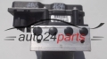 ABS POMPA I STEROWNIK CITROEN PEUGEOT 2.0 HDI BOSCH 0 265 230 773