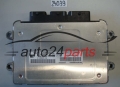 CITROEN PEUGEOT 21586207- 4A, 215862074A, SW9664637080
