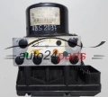 ABS POMPA CENTRALINA RENAULT MASTER OPEL MOVANO 7700 302 426, ATE 10.0204-0076.4
