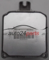 ECU ENGINE CONTROLLER OPEL ASTRA 1.4 Delco 16229589 CLAN