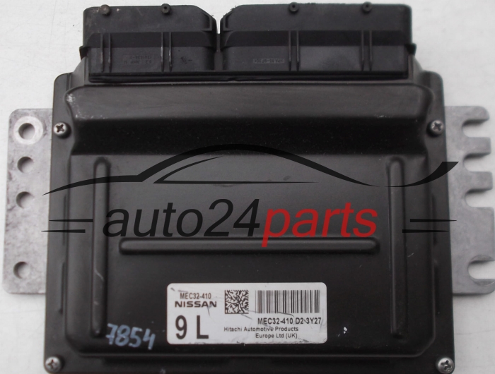 DSCF1032.JPG