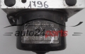 Aντλία ABS JAGUAR XK8 XKR MNF 5920 AD,  ATE 10.0204-0220.4,  LNF 2210AD, 10.0949-1000.3