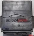 ECU CENTRALITA DE MOTOR PEUGEOT 306 405, CITROEN ZX 1.4, BOSCH 0 261 200 779, 0261200779, 96 171 499 80, 9617149980 