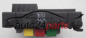 DSCF5993.JPG