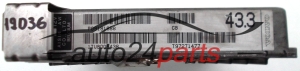 MOTORSTEUERGERÄT ECU STEUERGERAT VOLVO V70/S70, P09181888, 1TUB005438, T97271477, 43.3