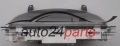  HONDA CR-V HR-0224-121, HR0224121