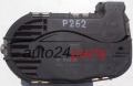 BOSCH 0 280 750 019, 0280750019, A 112 141 01 25, A1121410125