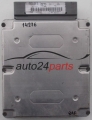 ecu engine control module FORD WINDSTAR 3.0 V6