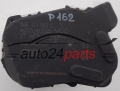 THROTTLE BODY VOLKSWAGEN AUDI SIEMENS A2C53103765, 06E 133 062 C, 06E133062C