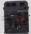 COMFORT CONTROL MODULE CITROEN PEUGEOT SIEMENS S118085320 C, 9652474680