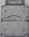 ECU ENGINE CONTROLLER FORD TRANSIT 2.4 TD 1C1A-12A650-NF AUS2, 1C1A12A650NF, DPC-635