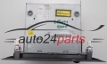 RADIO CD MP3  SEAT 1P1 035 186 B N87 / 1P1035186BN87 / 815 7 646 546 366 / 8157646546366 / 7 646 546 366 / 7646546366 - R132, R165, R99