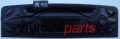 RADIO AUDIO 10 CD MERCEDES C CLASS W203 W209 A 203 820 22 06 / A2038202206 / BE 6021 / BE6021 - R16