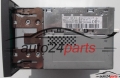 RADIO CD MP3 OPEL ASTRA 13 188 461 LC / 13188461LC / 7 647 103 310 / 7647103310 / CD30 