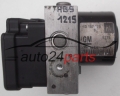 BOMBA HIDRAULICA Y CENTRALITA ABS OPEL ASTRA H ZAFIRA B GM 13 157 576 HA, 13157576HA, 13157576, ATE 10.0207-0024.4, 10020700244, 10.0970-0509.3, 10097005093