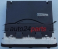 HEATING AND AIR CONDITIONING CONTROL PANEL SWITCH CLIMATRONIC VOLVO 9134783 / 97W07K / 913478397W07K / 97W17K / 913478397W17K