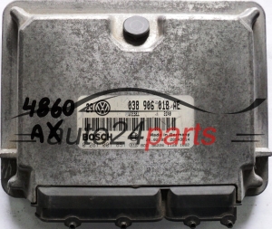 038906018AE, 038 906 018 AE, BOSCH 0281001851, 0 281 001 851