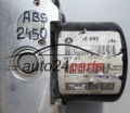 Abs pompa centralina CHRYSLER VOYAGER P04721522AC, 25.0206-1205.4, 25020612054, 25.0926-4355.3, 25092643553