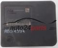 ABS CENTRALINA POMPA ASTRA H ZAFIRA B GM 13 157 578, 13157578, ATE 10.0206-0128.4, 10020601284, 10.0960-0518.3, 10096005183