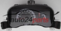 SPEEDOMETER INSTRUMENT CLUSTER FIAT PUNTO 60.6309.990.6, 6063099906, 46753571 3 90689, 46753571390689