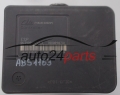 ABS PUMP HONDA ACCORD 57110-SEF-E551-M1, ATE 06.2102-0117.4, 06.2109-0207.3