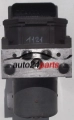 Αντλία αβς ROVER 75 2.0 DIESEL BOSCH 0 265 222 001, 0265222001, 0 265 800 006, 0265800006, 180214, 282/18/12/1679 - 036, 045, 050, 102, 1121