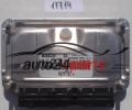 ECU CENTRALITA DE MOTOR DAIHATSU SIRION 1.3 BOSCH 0 261 B08 388, 0261B08388, MOTRONIC ME7.9.7