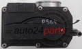 BOITIER DE PAPILLON MAZDA 5 6 RF7J 136B0 C, RF7J136B0C